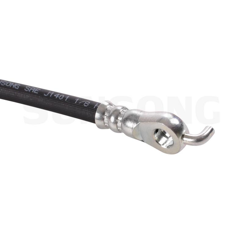 Sunsong 2202987  product image 1 of 3