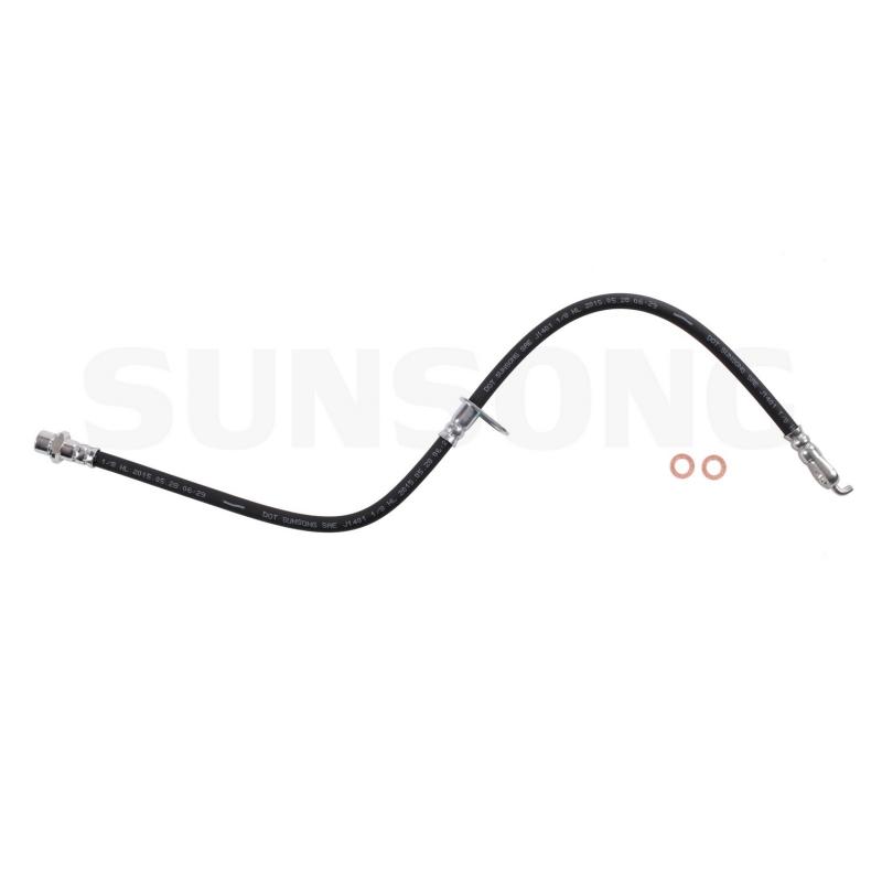 Sunsong 2202987  product image 2 of 3