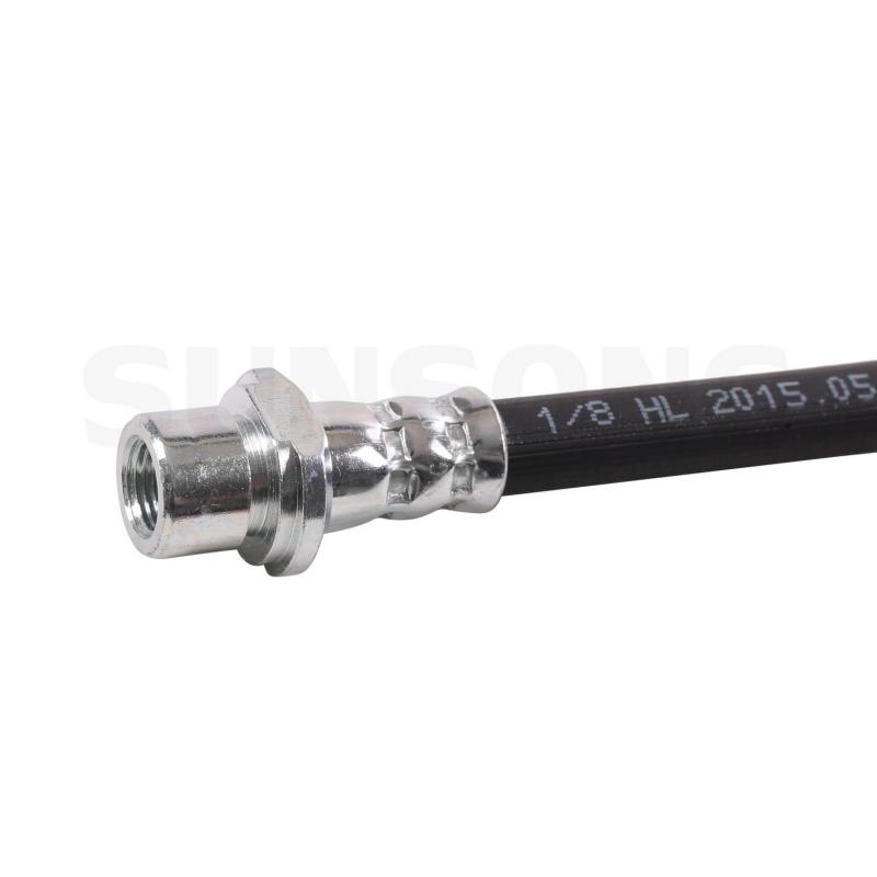 Sunsong 2202987  product image 3 of 3