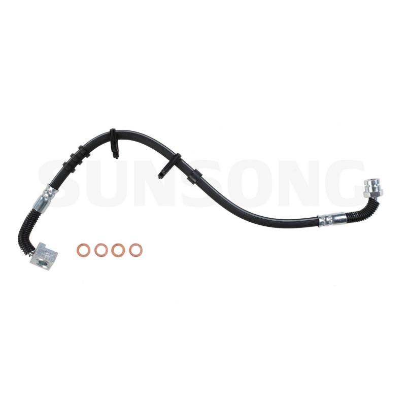 Sunsong 2202990  product image 2 of 3