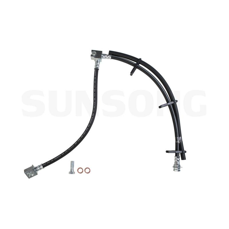 Sunsong 2202991  product image 1 of 3
