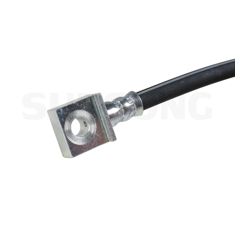Sunsong 2202991  product image 2 of 3