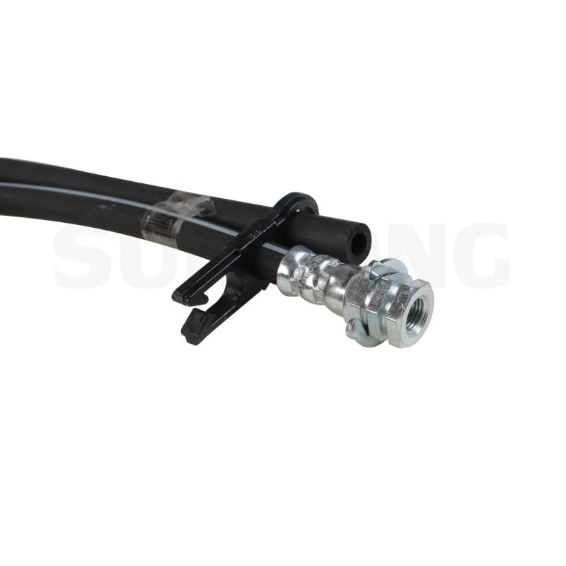 Sunsong 2202991  product image 3 of 3