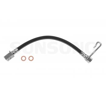 Sunsong 2202992  product image 3 of 3