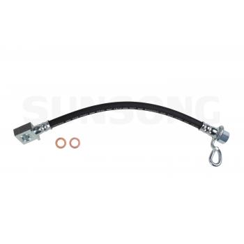 Sunsong 2202993  product image 1 of 3