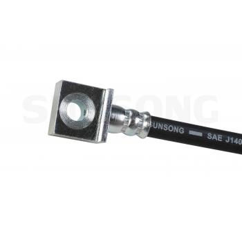 Sunsong 2202993  product image 3 of 3