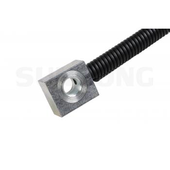 Sunsong 2202994  product image 1 of 3