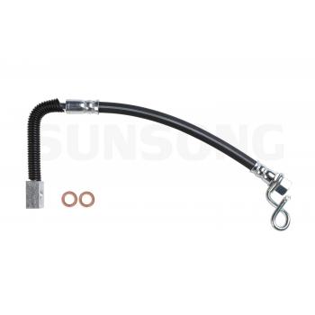 Sunsong 2202994  product image 2 of 3