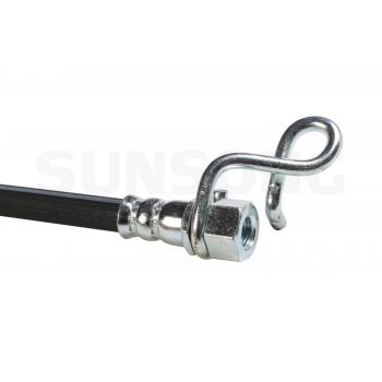 Sunsong 2202994  product image 3 of 3