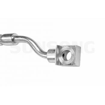 Sunsong 2202995  product image 2 of 3