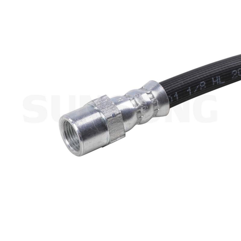 Sunsong 2202996  product image 1 of 3