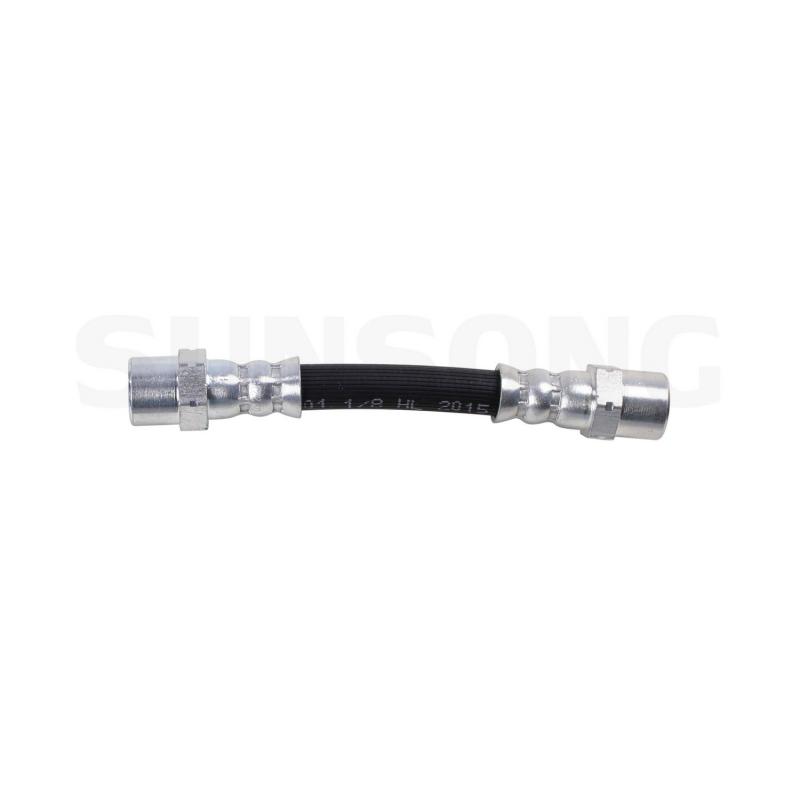 Sunsong 2202996  product image 2 of 3