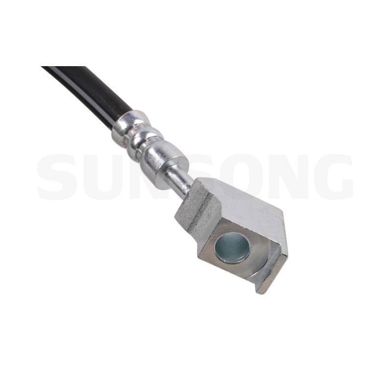 Sunsong 2202998  product image 1 of 3