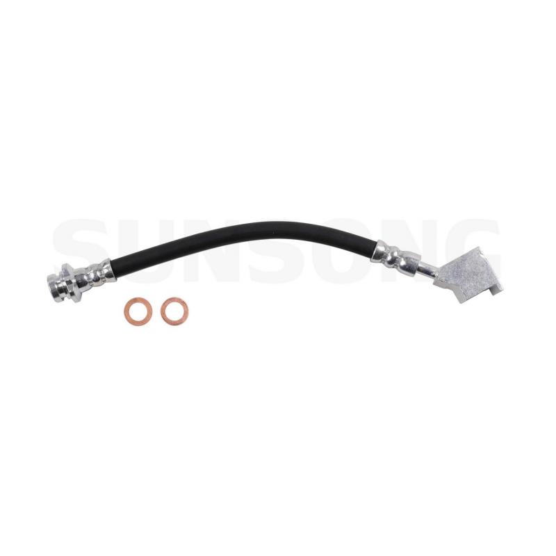Sunsong 2202998  product image 3 of 3