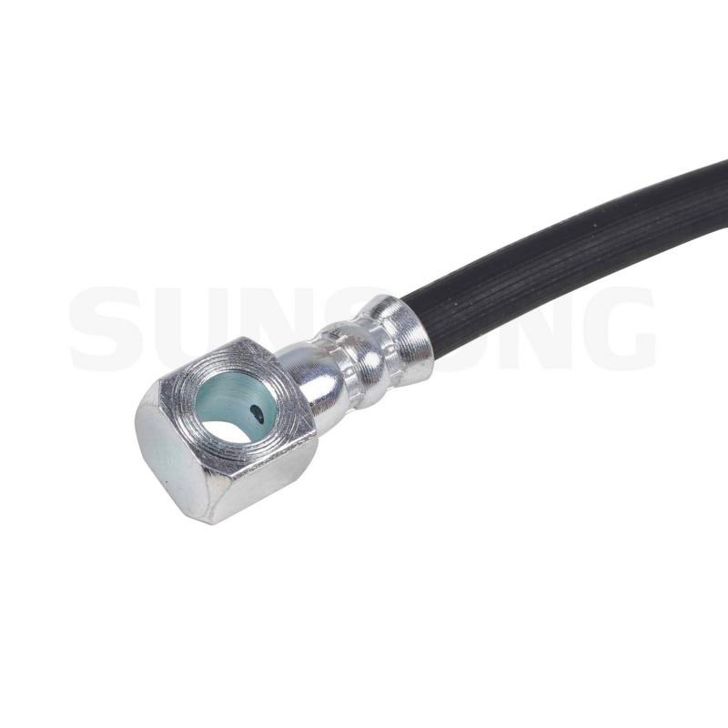 Sunsong 2202999  product image 1 of 3