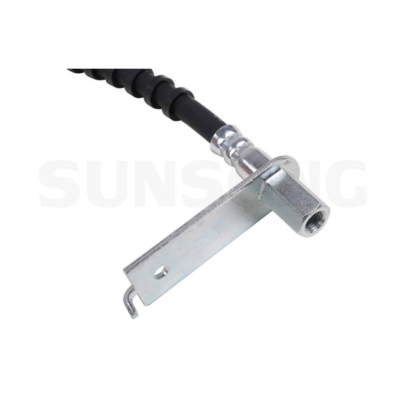 Sunsong 2202999  product image 2 of 3