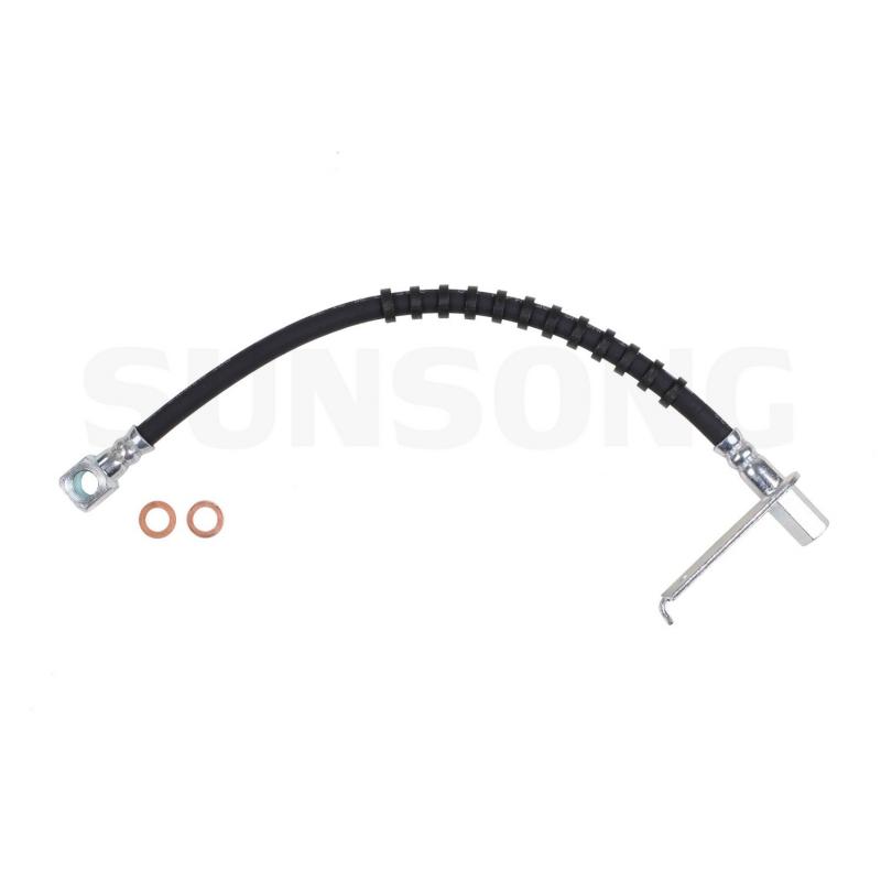 Sunsong 2202999  product image 3 of 3