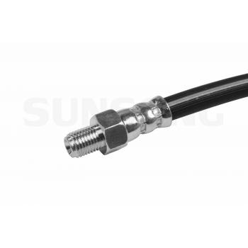 Sunsong 2203003  product image 2 of 3