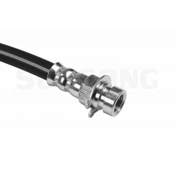 Sunsong 2203003  product image 3 of 3