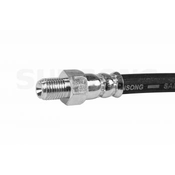 Sunsong 2203007  product image 1 of 3