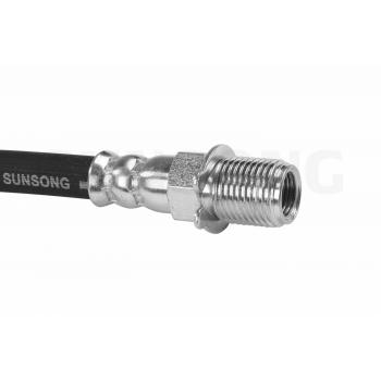Sunsong 2203007  product image 3 of 3