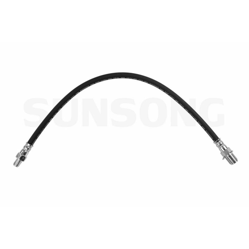Sunsong 2203007  product image 2 of 3
