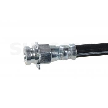 Sunsong 2203008  product image 1 of 3