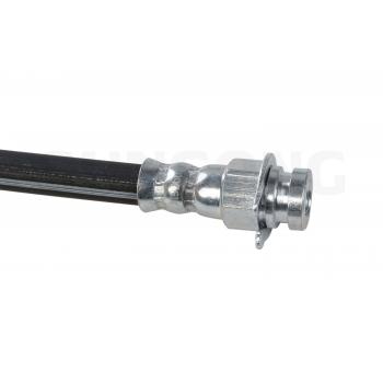 Sunsong 2203008  product image 2 of 3