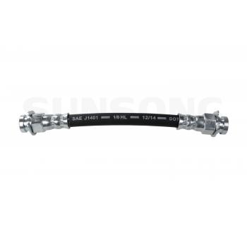 Sunsong 2203008  product image 3 of 3