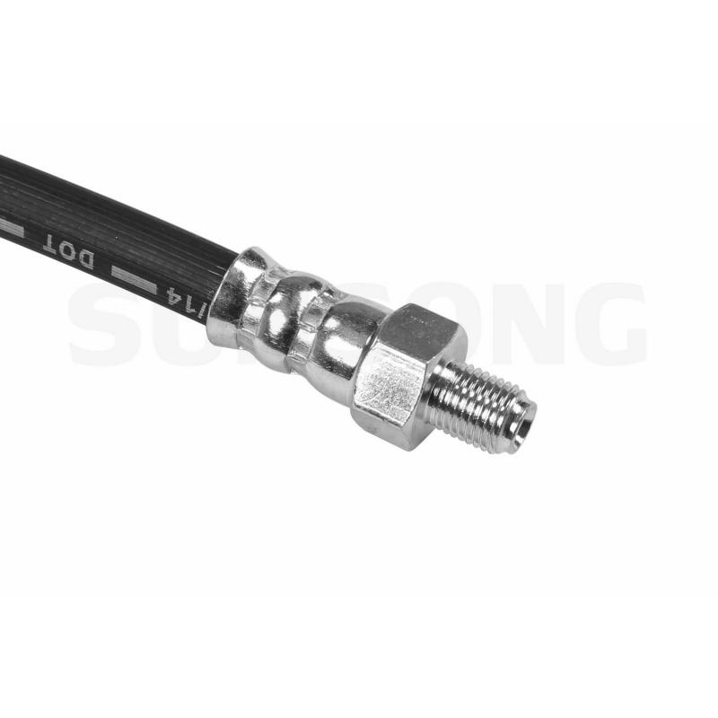 Sunsong 2203010  product image 1 of 3