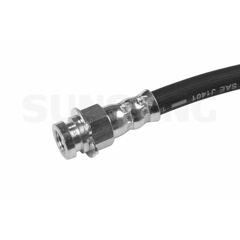 Sunsong 2203010  product image 2 of 3