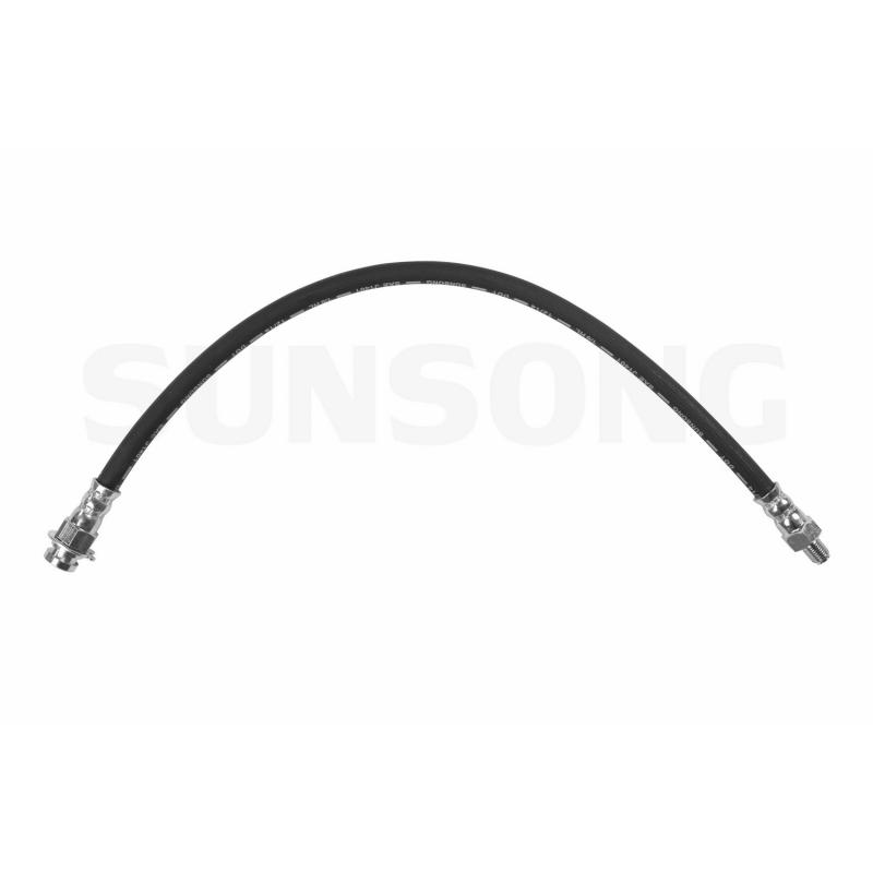 Sunsong 2203010  product image 3 of 3