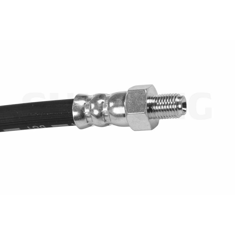 Sunsong 2203011  product image 2 of 3