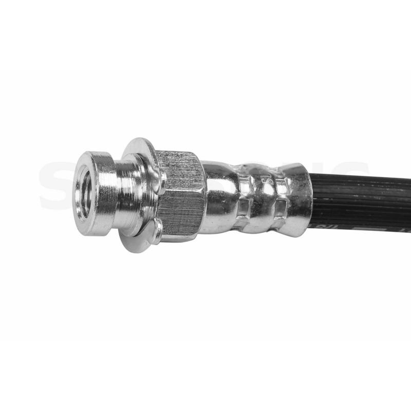 Sunsong 2203011  product image 3 of 3