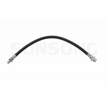 Sunsong 2203013  product image 2 of 3