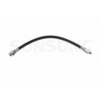 Sunsong 2203014  product image 3 of 3