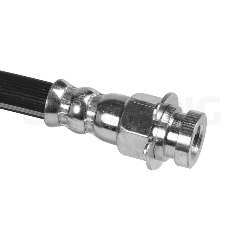 Sunsong 2203015  product image 1 of 3
