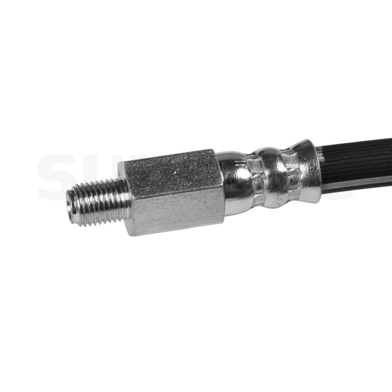 Sunsong 2203015  product image 2 of 3
