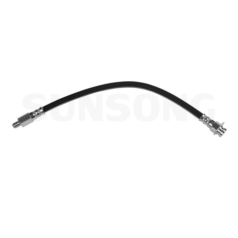 Sunsong 2203015  product image 3 of 3