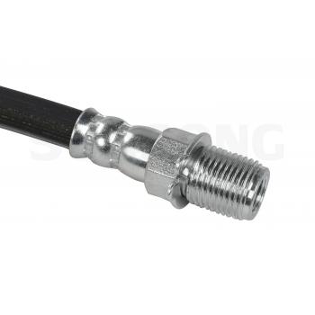 Sunsong 2203016  product image 1 of 3