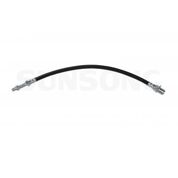 Sunsong 2203016  product image 2 of 3