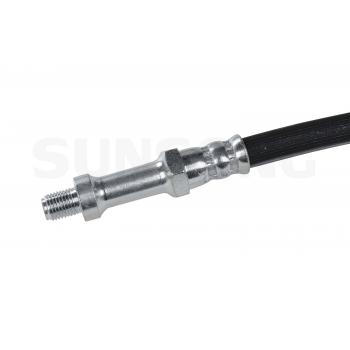Sunsong 2203016  product image 3 of 3