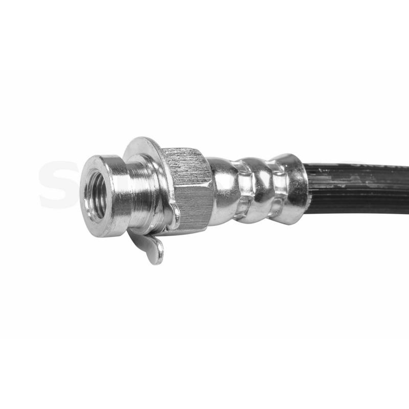 Sunsong 2203017  product image 1 of 3