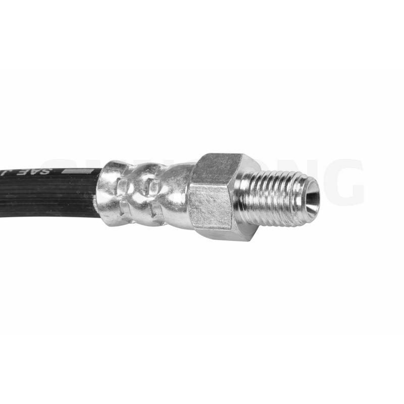Sunsong 2203017  product image 2 of 3