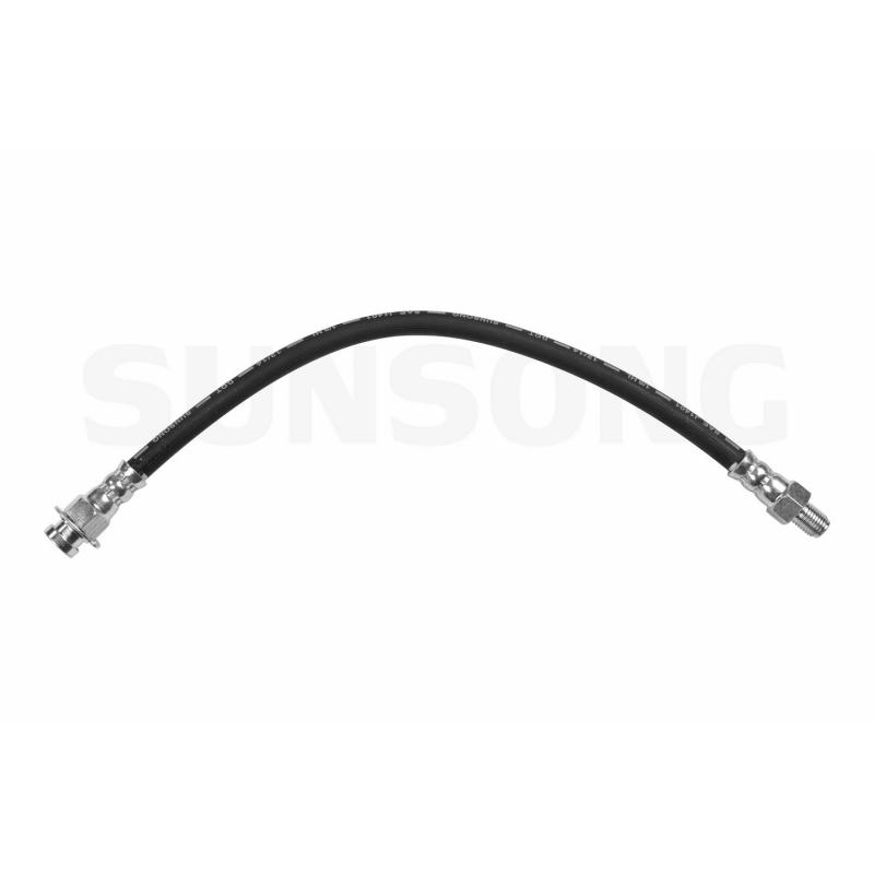 Sunsong 2203017  product image 3 of 3
