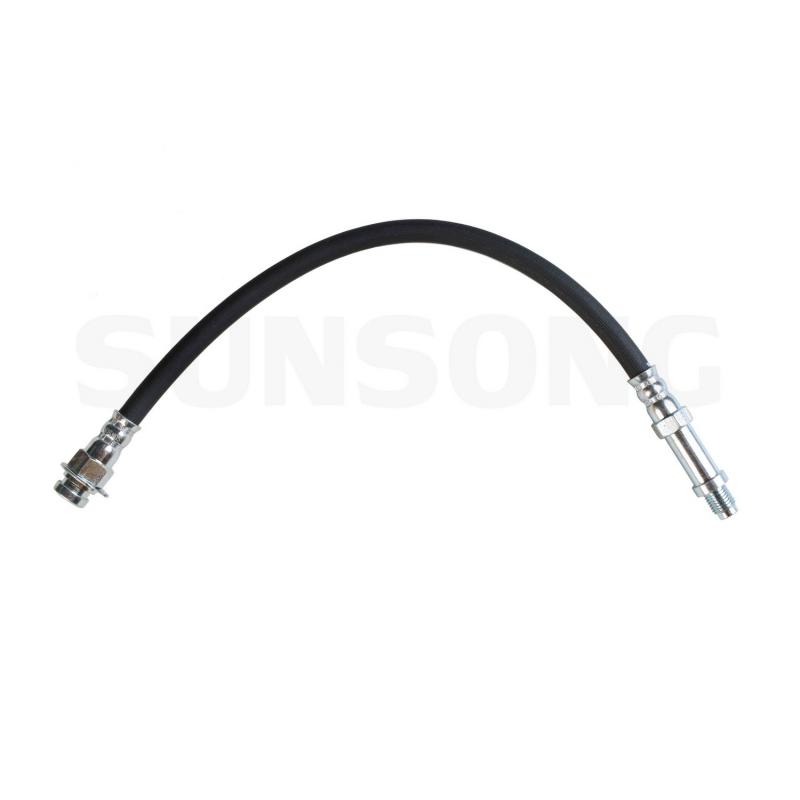 Sunsong 2203019  product image 2 of 3