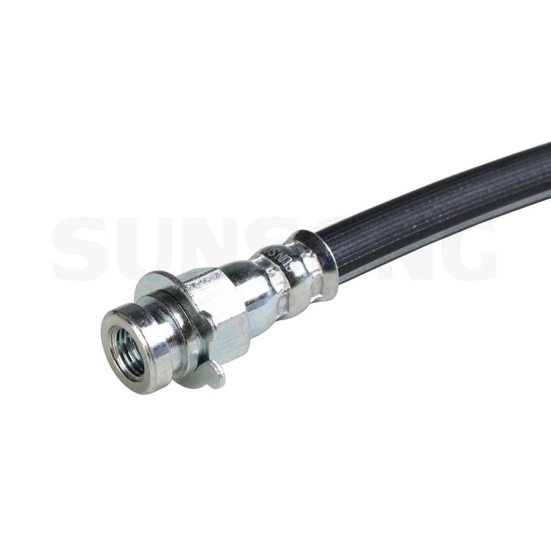 Sunsong 2203019  product image 3 of 3