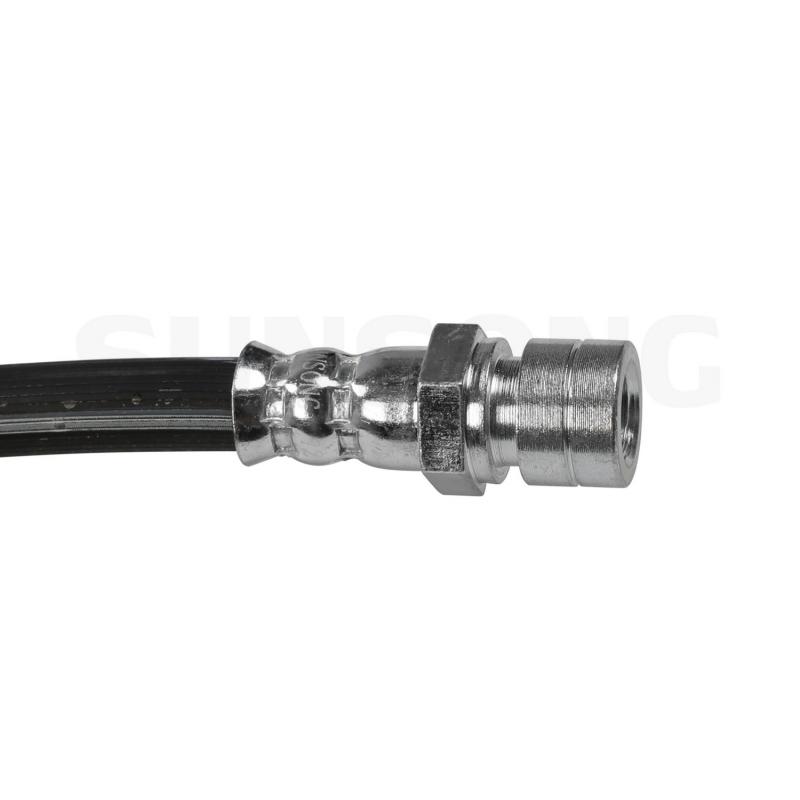 Sunsong 2203020  product image 1 of 3
