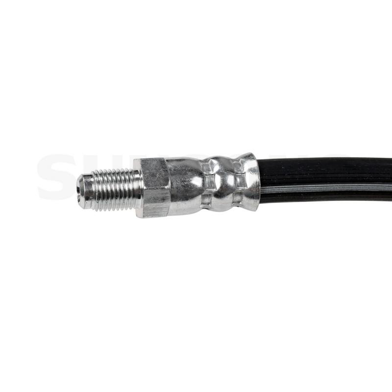 Sunsong 2203020  product image 2 of 3