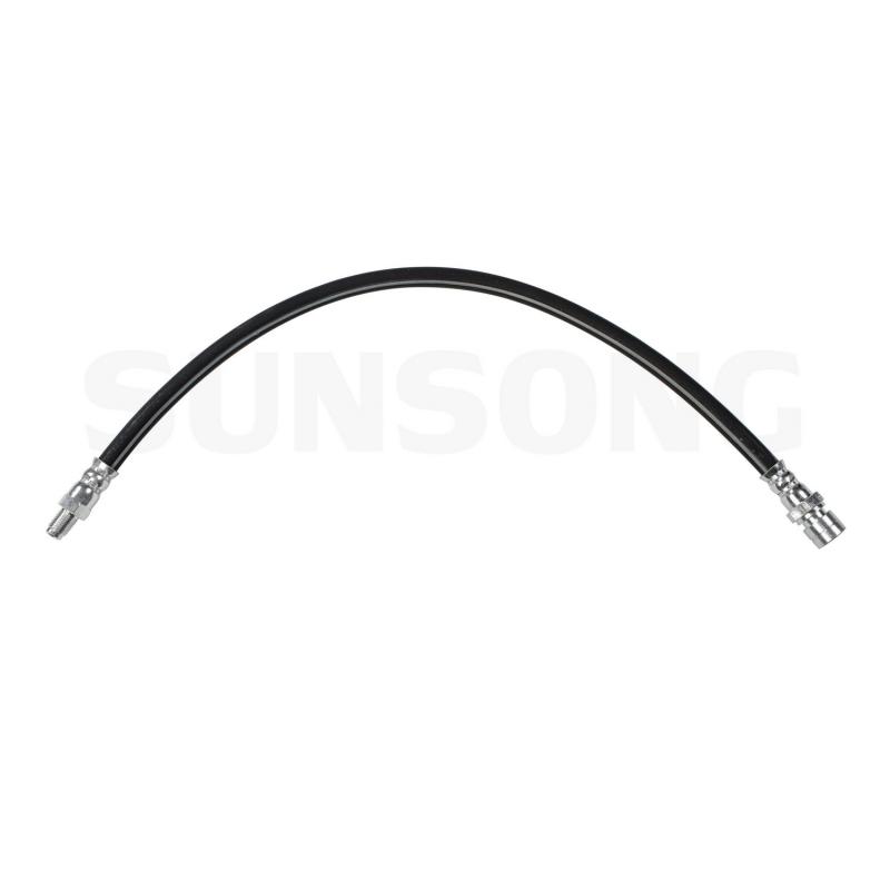 Sunsong 2203020  product image 3 of 3